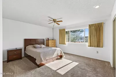 11034 W Crestbrook Drive, Sun City, AZ 85351 - Photo 19