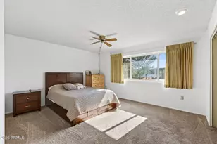 11034 W Crestbrook Dr, Sun City, AZ 85351 - Photo 19