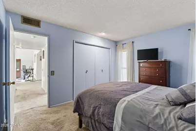 11034 W Crestbrook Drive, Sun City, AZ 85351 - Photo 23