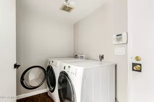 11226 N 81st Ave, Peoria, AZ 85345 - Photo 27