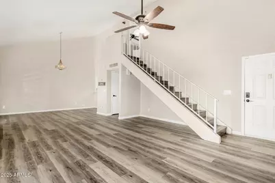 11226 N 81st Avenue, Peoria, AZ 85345 - Photo 5