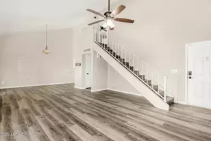 11226 N 81st Ave, Peoria, AZ 85345 - Photo 5