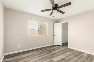 11226 N 81st Ave, Peoria, AZ 85345 - Photo 21