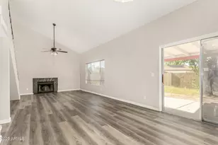 11226 N 81st Ave, Peoria, AZ 85345 - Photo 11