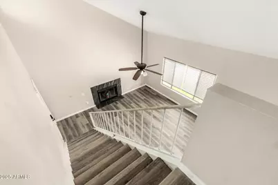 11226 N 81st Avenue, Peoria, AZ 85345 - Photo 9