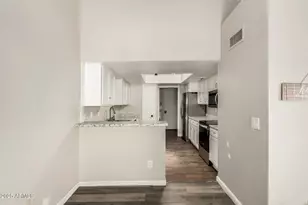 11226 N 81st Ave, Peoria, AZ 85345 - Photo 15