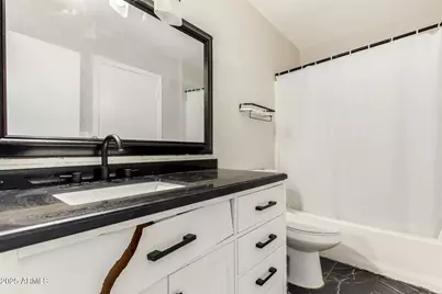 11226 N 81st Avenue, Peoria, AZ 85345 - Photo 19