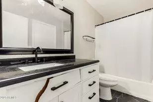 11226 N 81st Ave, Peoria, AZ 85345 - Photo 19