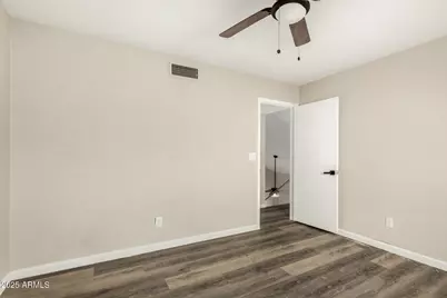 11226 N 81st Avenue, Peoria, AZ 85345 - Photo 23