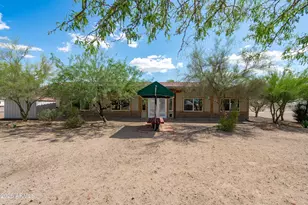 4618 S 336th Ave, Tonopah, AZ 85354 - Photo 39