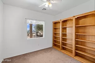 4618 S 336th Ave, Tonopah, AZ 85354 - Photo 29