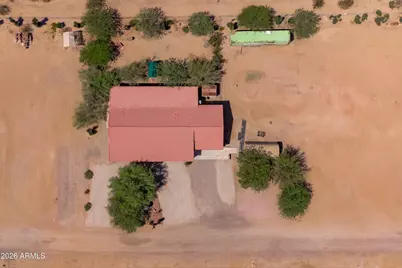 4618 S 336th Avenue, Tonopah, AZ 85354 - Photo 43