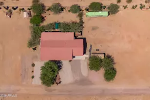 4618 S 336th Ave, Tonopah, AZ 85354 - Photo 43