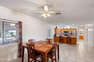 4618 S 336th Avenue, Tonopah, AZ 85354 - Photo 21