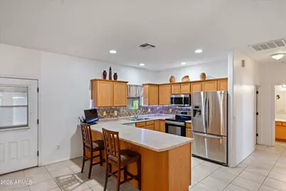 4618 S 336th Avenue, Tonopah, AZ 85354 - Photo 17