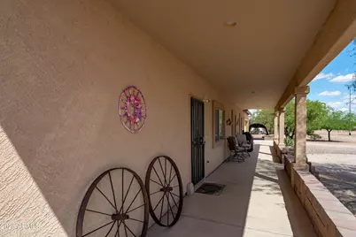 4618 S 336th Avenue, Tonopah, AZ 85354 - Photo 11