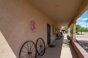 4618 S 336th Ave, Tonopah, AZ 85354 - Photo 11