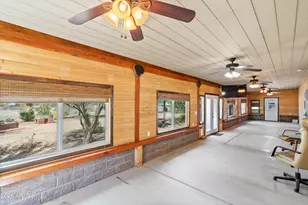 4618 S 336th Ave, Tonopah, AZ 85354 - Photo 33