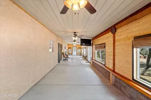 4618 S 336th Ave, Tonopah, AZ 85354 - Photo 31