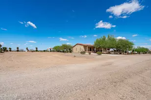 4618 S 336th Ave, Tonopah, AZ 85354 - Photo 9