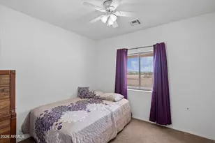 4618 S 336th Ave, Tonopah, AZ 85354 - Photo 27