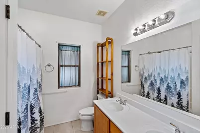 4618 S 336th Avenue, Tonopah, AZ 85354 - Photo 25