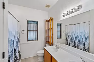 4618 S 336th Ave, Tonopah, AZ 85354 - Photo 25