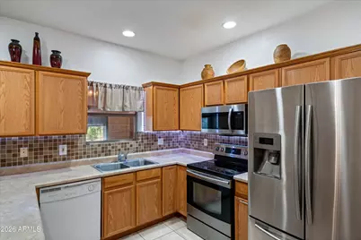 4618 S 336th Avenue, Tonopah, AZ 85354 - Photo 19