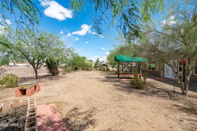 4618 S 336th Avenue, Tonopah, AZ 85354 - Photo 37