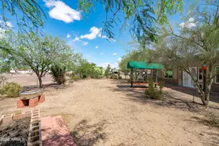 4618 S 336th Ave, Tonopah, AZ 85354 - Photo 37