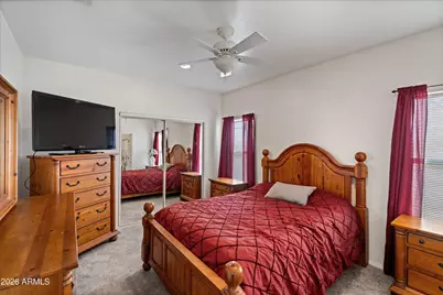 4618 S 336th Avenue, Tonopah, AZ 85354 - Photo 23