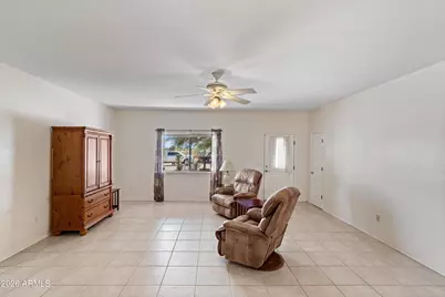 4618 S 336th Avenue, Tonopah, AZ 85354 - Photo 15