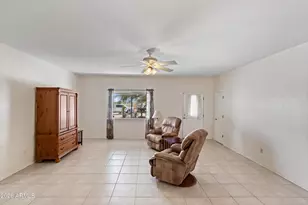 4618 S 336th Ave, Tonopah, AZ 85354 - Photo 15