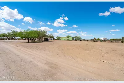 4618 S 336th Avenue, Tonopah, AZ 85354 - Photo 7