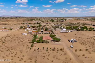 4618 S 336th Ave, Tonopah, AZ 85354 - Photo 45