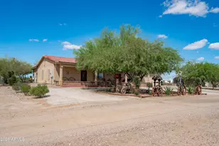 4618 S 336th Ave, Tonopah, AZ 85354 - Photo 5