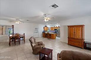 4618 S 336th Ave, Tonopah, AZ 85354 - Photo 13