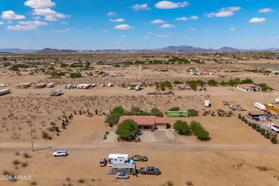 4618 S 336th Avenue, Tonopah, AZ 85354 - Photo 3