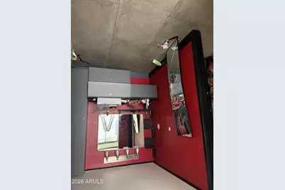 7301 W Sweetwater Avenue, Peoria, AZ 85381 - Photo 5