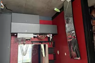 7301 W Sweetwater Ave, Peoria, AZ 85381 - Photo 5