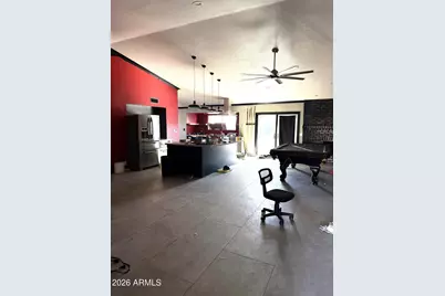 7301 W Sweetwater Avenue, Peoria, AZ 85381 - Photo 3