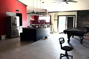 7301 W Sweetwater Ave, Peoria, AZ 85381 - Photo 3