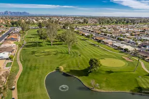 4228 E Capri Ave, Mesa, AZ 85206 - Photo 35
