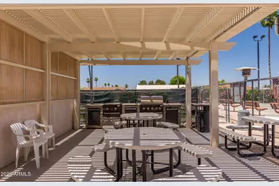 4228 E Capri Avenue, Mesa, AZ 85206 - Photo 29