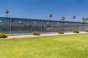 4228 E Capri Ave, Mesa, AZ 85206 - Photo 27