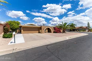 4228 E Capri Ave, Mesa, AZ 85206 - Photo 1