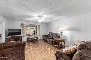 4228 E Capri Ave, Mesa, AZ 85206 - Photo 5