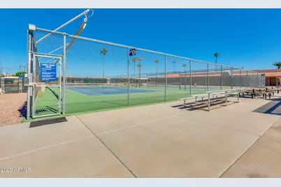 4228 E Capri Avenue, Mesa, AZ 85206 - Photo 37