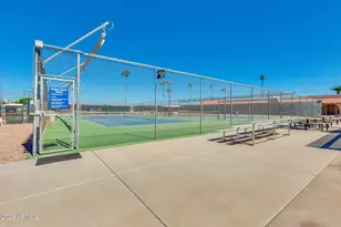 4228 E Capri Ave, Mesa, AZ 85206 - Photo 37