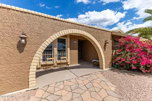 4228 E Capri Ave, Mesa, AZ 85206 - Photo 3